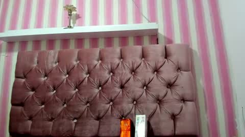 miss_kattya_ online show from June 16, 2026, 12:19 pm