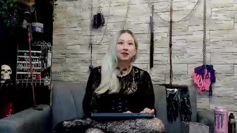 Snapshot of miss_kaz chatting on July 13, 2026, 1:08 am Kaz online show from July 13, 2026, 1:08 am