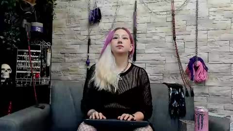 Snapshot of miss_kaz chatting on July 23, 2026, 1:58 am Kaz online show from July 23, 2026, 1:58 am