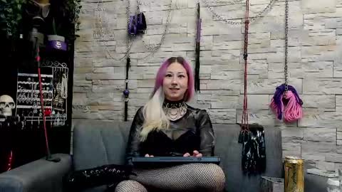 Snapshot of miss_kaz chatting on July 26, 2026, 12:41 am Kaz online show from July 26, 2026, 12:41 am