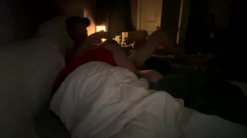 miss_kellyjo online show from November 8, 2025, 1:39 am