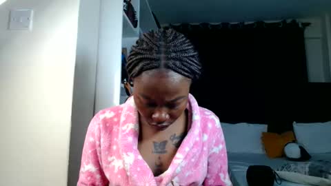 Snapshot of miss_kiarrafit chatting on June 9, 2026, 5:41 am Miss Kiarrafit online show from June 9, 2026, 5:41 am