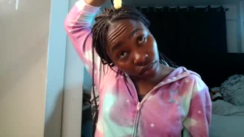 Snapshot of miss_kiarrafit chatting on June 15, 2026, 7:54 am Miss Kiarrafit online show from June 15, 2026, 7:54 am