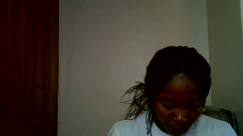 Snapshot of miss_kiarrafit chatting on June 18, 2026, 9:14 am Miss Kiarrafit online show from June 18, 2026, 9:14 am
