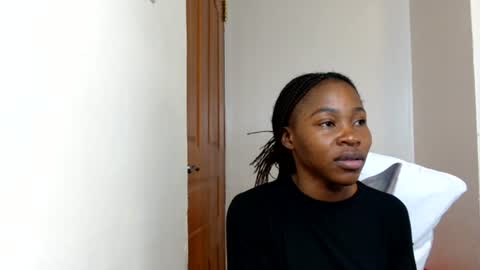Snapshot of miss_kiarrafit chatting on June 23, 2026, 1:14 am Miss Kiarrafit online show from June 23, 2026, 1:14 am