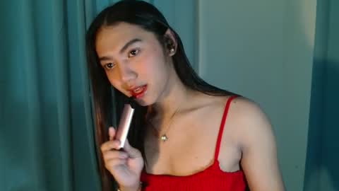 Snapshot of miss_kieth chatting on July 13, 2026, 7:44 am miss_kieth online show from July 13, 2026, 7:44 am