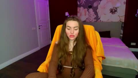 miss_kiten online show from May 9, 2026, 1:22 am