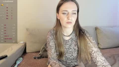 Snapshot of miss_kitty13 chatting on May 22, 2026, 1:46 am Kitty online show from May 22, 2026, 1:46 am