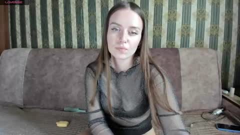Snapshot of miss_kitty13 chatting on July 31, 2026, 2:11 am Kitty online show from July 31, 2026, 2:11 am