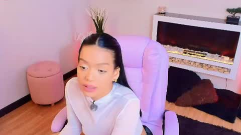 Snapshot of miss_koko_ chatting on July 16, 2026, 3:34 am Miss koko online show from July 16, 2026, 3:34 am