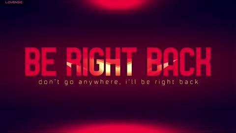 Miss Kora online show from February 10, 2026, 5:22 am