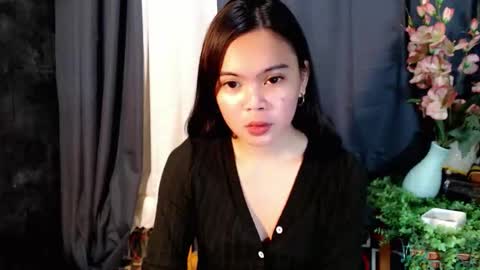 Snapshot of miss_kyrstyn chatting on November 15, 2025, 11:40 am miss_kyrstyn online show from November 15, 2025, 11:40 am
