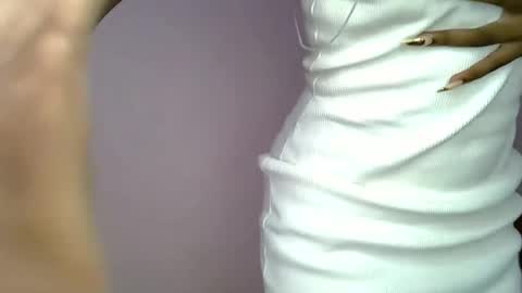 lev online show from April 6, 2026, 9:49 pm