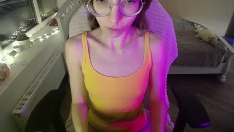 Snapshot of miss_lina_dream chatting on July 8, 2026, 7:51 pm Miss Lina online show from July 8, 2026, 7:51 pm