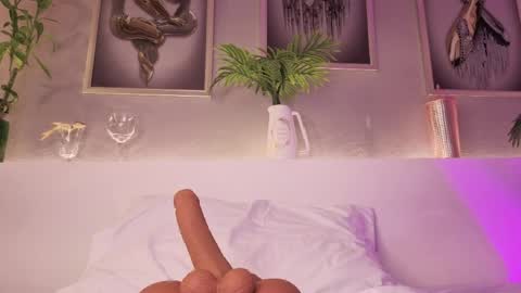   online show from April 3, 2026, 3:26 am