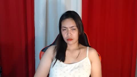 Snapshot of miss_lyve chatting on March 31, 2026, 11:54 am itsme lyve online show from March 31, 2026, 11:54 am