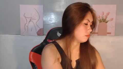 itsme lyve online show from July 27, 2026, 4:41 am
