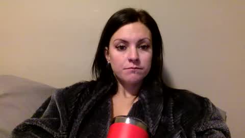 Snapshot of miss_maci_xo chatting on January 27, 2025, 11:32 am Maci online show from January 27, 2025, 11:32 am