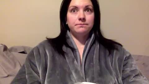 Maci online show from March 18, 2026, 11:35 am