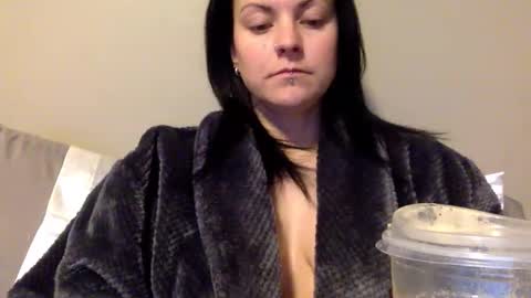 Maci online show from April 18, 2026, 11:47 am