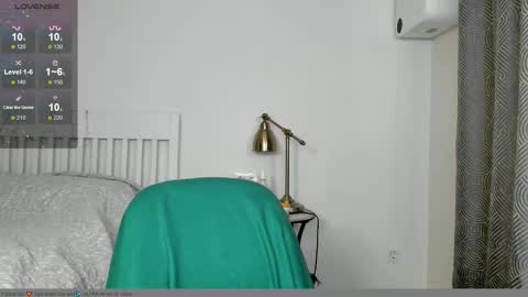 Snapshot of miss_madonnaa chatting on September 12, 2025, 3:56 pm Jenny online show from September 12, 2025, 3:56 pm
