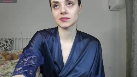 Snapshot of miss_madonnaa chatting on September 14, 2025, 6:18 pm Jenny online show from September 14, 2025, 6:18 pm