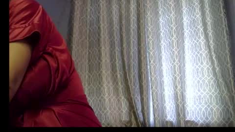 Mahi online show from February 23, 2026, 4:21 am