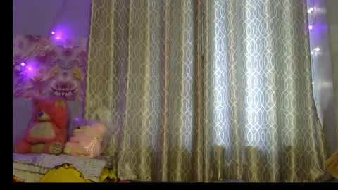 Snapshot of miss_mahi69 chatting on April 24, 2026, 3:31 am Mahi online show from April 24, 2026, 3:31 am