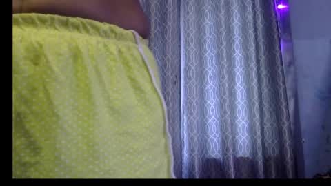 Snapshot of miss_mahi69 chatting on April 28, 2026, 3:44 am Mahi online show from April 28, 2026, 3:44 am