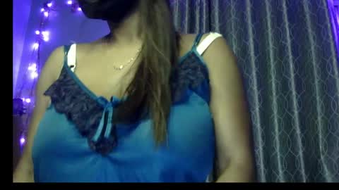 Snapshot of miss_mahi69 chatting on May 4, 2026, 6:26 pm Mahi online show from May 4, 2026, 6:26 pm