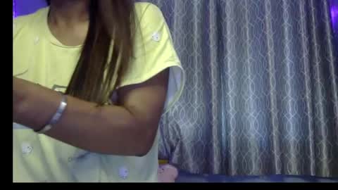 Snapshot of miss_mahi69 chatting on May 10, 2026, 9:03 am Mahi online show from May 10, 2026, 9:03 am