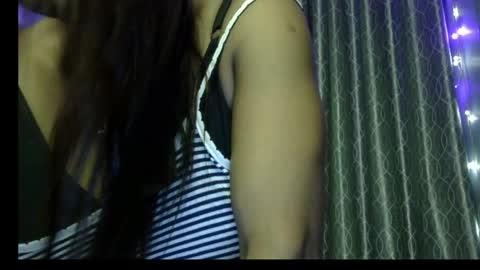 Snapshot of miss_mahi69 chatting on May 18, 2026, 6:47 pm Mahi online show from May 18, 2026, 6:47 pm