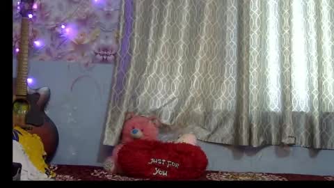 Snapshot of miss_mahi69 chatting on May 19, 2026, 6:53 am Mahi online show from May 19, 2026, 6:53 am
