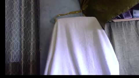 Snapshot of miss_mahi69 chatting on June 9, 2026, 3:40 am Mahi online show from June 9, 2026, 3:40 am