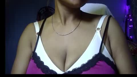 Snapshot of miss_mahi69 chatting on July 6, 2026, 10:23 am Mahi online show from July 6, 2026, 10:23 am