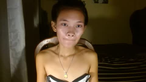 Snapshot of miss_margaret_ chatting on May 4, 2026, 10:33 am miss_margaret_ online show from May 4, 2026, 10:33 am