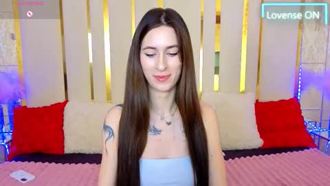   online show from March 25, 2026, 7:25 am