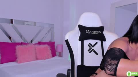   online show from January 16, 2025, 10:53 am