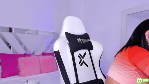   online show from January 21, 2025, 10:52 am