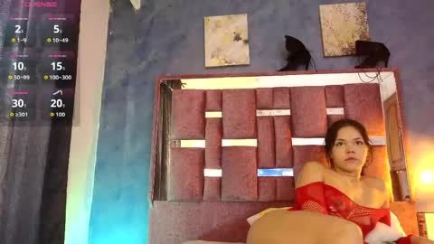 Snapshot of miss_merly chatting on April 30, 2026, 12:11 pm miss_merly online show from April 30, 2026, 12:11 pm