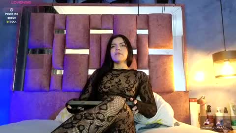 Snapshot of miss_merly chatting on May 6, 2026, 11:59 am miss_merly online show from May 6, 2026, 11:59 am