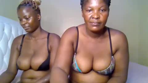 MILLY online show from February 8, 2026, 1:14 pm