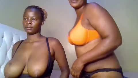 MILLY online show from February 21, 2026, 1:34 pm