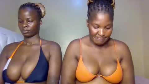 MILLY online show from February 23, 2026, 7:22 pm