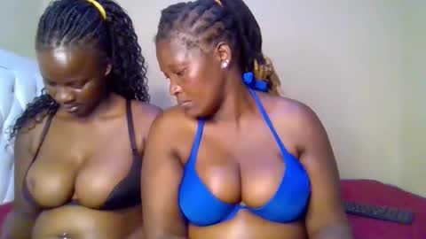 MILLY online show from April 25, 2026, 1:41 pm