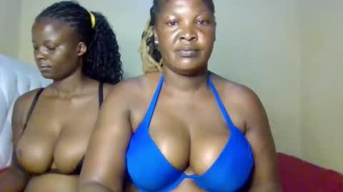 MILLY online show from April 26, 2026, 8:34 am