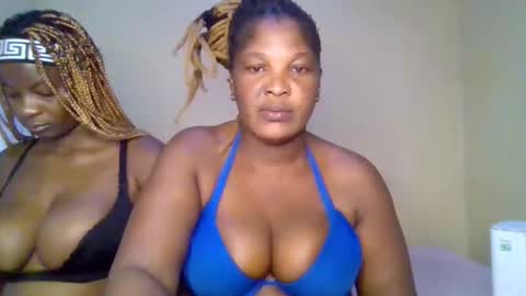 Snapshot of miss_milly1 chatting on June 4, 2026, 9:26 am MILLY online show from June 4, 2026, 9:26 am