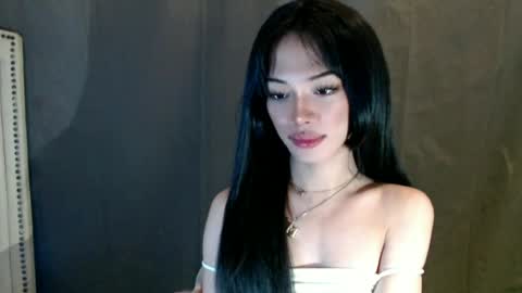 Snapshot of miss_moheera_xxx chatting on June 23, 2026, 7:56 pm Moheera online show from June 23, 2026, 7:56 pm