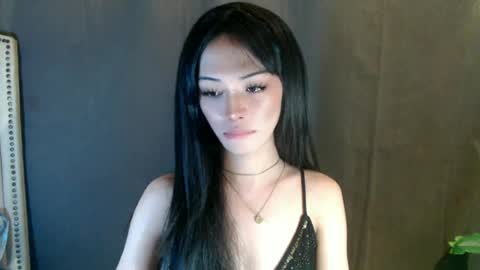 Snapshot of miss_moheera_xxx chatting on June 24, 2026, 6:18 pm Moheera online show from June 24, 2026, 6:18 pm