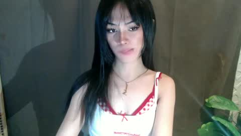 Snapshot of miss_moheera_xxx chatting on June 25, 2026, 7:18 pm Moheera online show from June 25, 2026, 7:18 pm